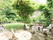 Location Appartement Impasse Raffet, Paris