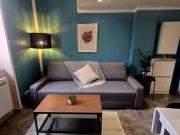 Location Appartement Impasse Ribouet, Toulon