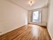 Location Appartement Impasse Royer Collard, Paris