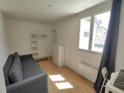 Location Appartement Impasse Saint James, Bordeaux