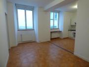 Location Appartement Impasse Saint Julien, Angers