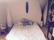 Location Appartement Impasse Saint Lazare, Bordeaux