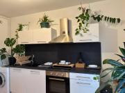 Location Appartement Impasse Saint Thiébault, Saint Dizier