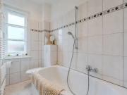 Location Appartement Impasse Solférino, Marseille