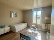 Location Appartement Impasse Tiffonet, Bordeaux