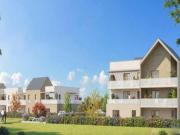 location appartement ingre 2 pièces 45 m2 loiret 45140...