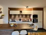 location appartement isle adam 3 pièces 63 m2 val...