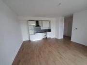 location appartement isle d'abeau 2 pièces 41 m2...