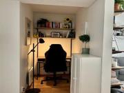 location appartement issoire rue du pont 2 pièces 53 m2...