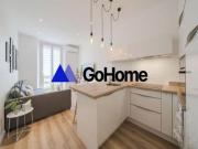 location appartement issy les moulineaux 1 pièce 29 m2...