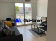 location appartement issy les moulineaux 1 pièce 30 m2...