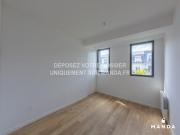 location appartement issy les moulineaux 2 pièces 44 m2...