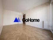 location appartement issy les moulineaux 2 pièces 46 m2...