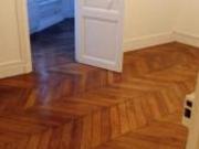 location appartement issy les moulineaux 3 pièces 42 m2...