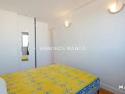 location appartement issy les moulineaux 3 pièces 54 m2...