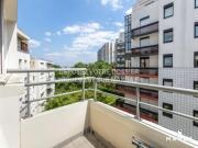 location appartement issy les moulineaux 3 pièces 63 m2...
