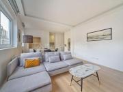 location appartement issy les moulineaux 3 pièces 75 m2...