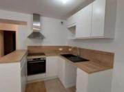 location appartement issy les moulineaux 4 pièces 74 m2...