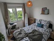 location appartement issy les moulineaux 5 pièces 22 m2...