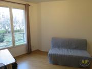 Location appartement Issy Les Moulineaux: 810 € AJP...