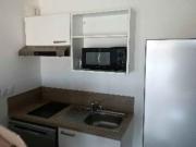 location appartement istres 2 pièces 40 m2 bouches du...
