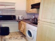 location appartement ivry sur seine 1 pièce 22 m2 val de...