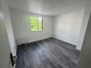 location appartement ivry sur seine 2 pièces 41 m2 val...