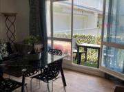 location appartement ivry sur seine 2 pièces 43 m2 val...