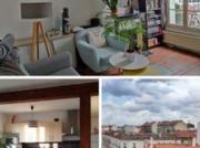 location appartement ivry sur seine 2 pièces 48 m2 val...