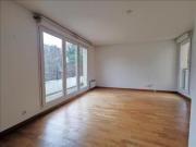 location appartement ivry sur seine 4 pièces 74 m2 val...