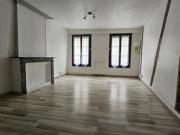 location appartement janville 2 pièces 42 m2 eure et...