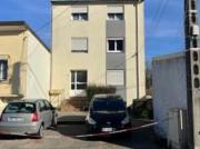 location appartement jarville la malgrange 2 pièces 52...