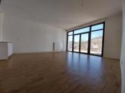 location appartement joinville 3 pièces 80 m2 haute... location appartement joinville 3 pièces 80 m2 haute...