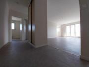 location appartement joinville 4 pièces 80 m2 haute... location appartement joinville 4 pièces 80 m2 haute...