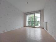 location appartement joinville 5 pièces 88 m2 haute...