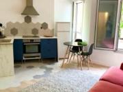 location appartement joinville le pont 3 pièces 58 m2...