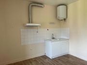 location appartement jonchere saint maurice 2 pièces 41...