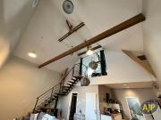 Location appartement Joue Sur Erdre: 880 € AJP...