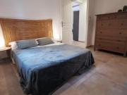location appartement juan les pins 1 pièce 10 m2 alpes...