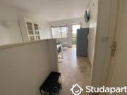 location appartement juan les pins 1 pièce 26 m2 alpes...