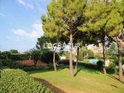 location appartement juan les pins 1 pièce 33 m2 alpes...