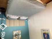 location appartement juan les pins 2 pièces 30 m2 alpes...