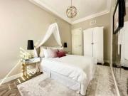location appartement juan les pins 2 pièces 40 m2 alpes...