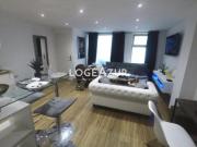 location appartement juan les pins 2 pièces 47 m2 alpes...