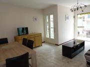 location appartement juan les pins 3 pièces 52 m2 alpes...