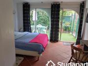 location appartement juan les pins 3 pièces 60 m2 alpes...