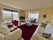 location appartement juan les pins 3 pièces 73 m2 alpes...