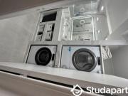 location appartement juan les pins 3 pièces 80 m2 alpes...