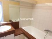 location appartement juan les pins antibes les pins 2...