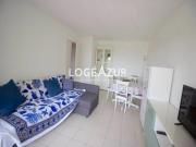 location appartement juan les pins antibes les pins 2...
